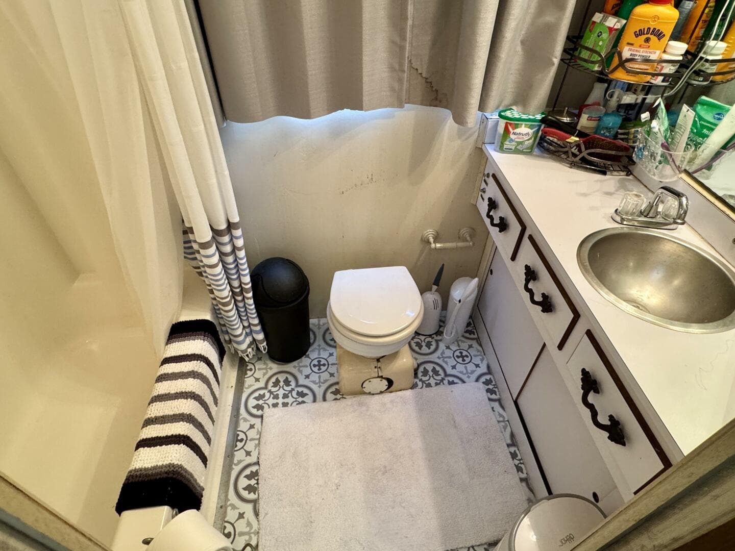 1987 Gibson Standard — photo 60