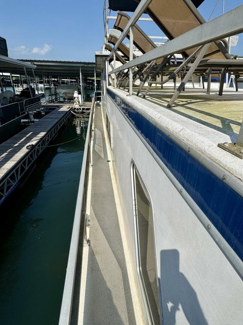 1987 Gibson Standard — photo 106