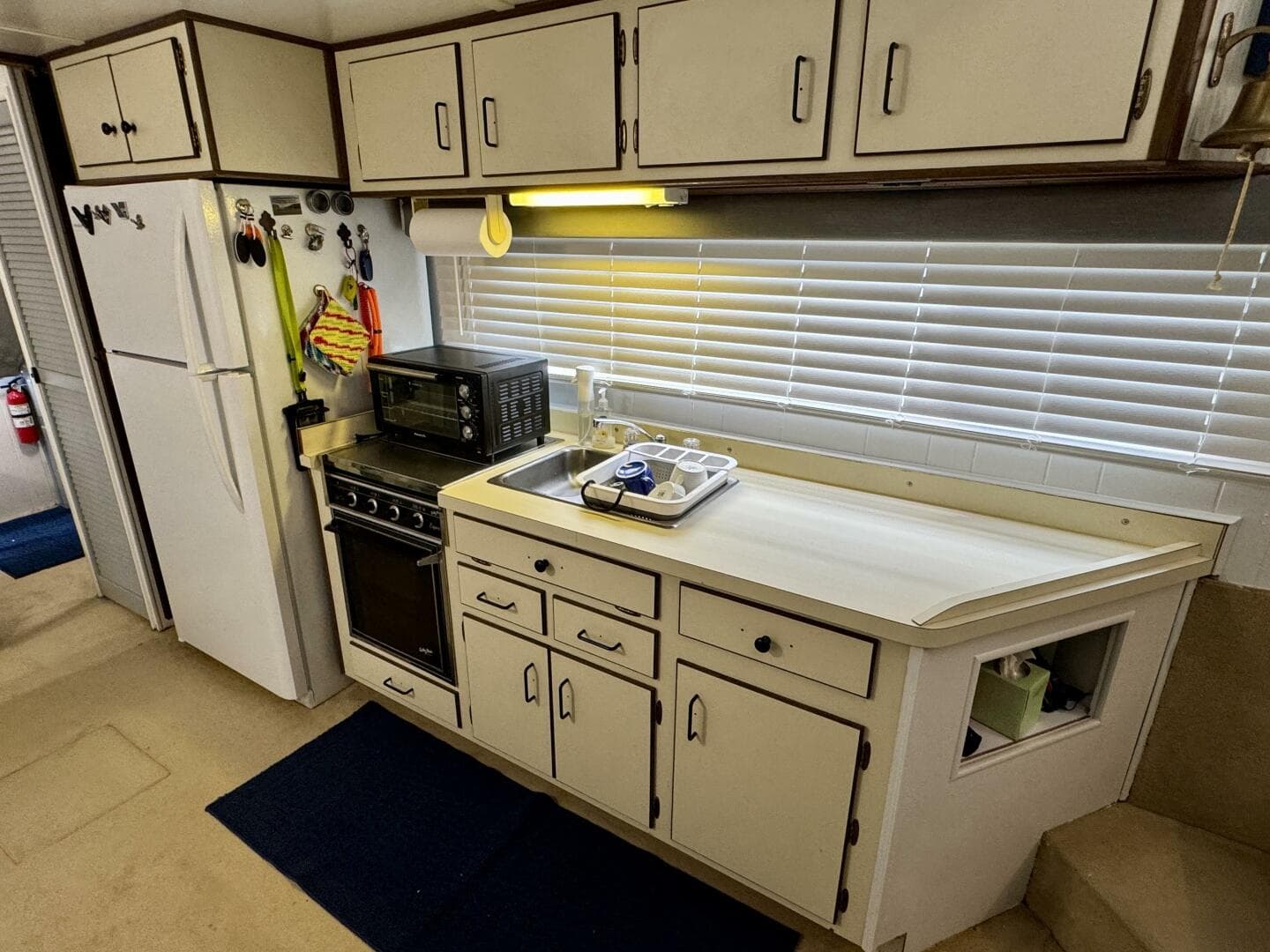 1987 Gibson Standard — photo 46