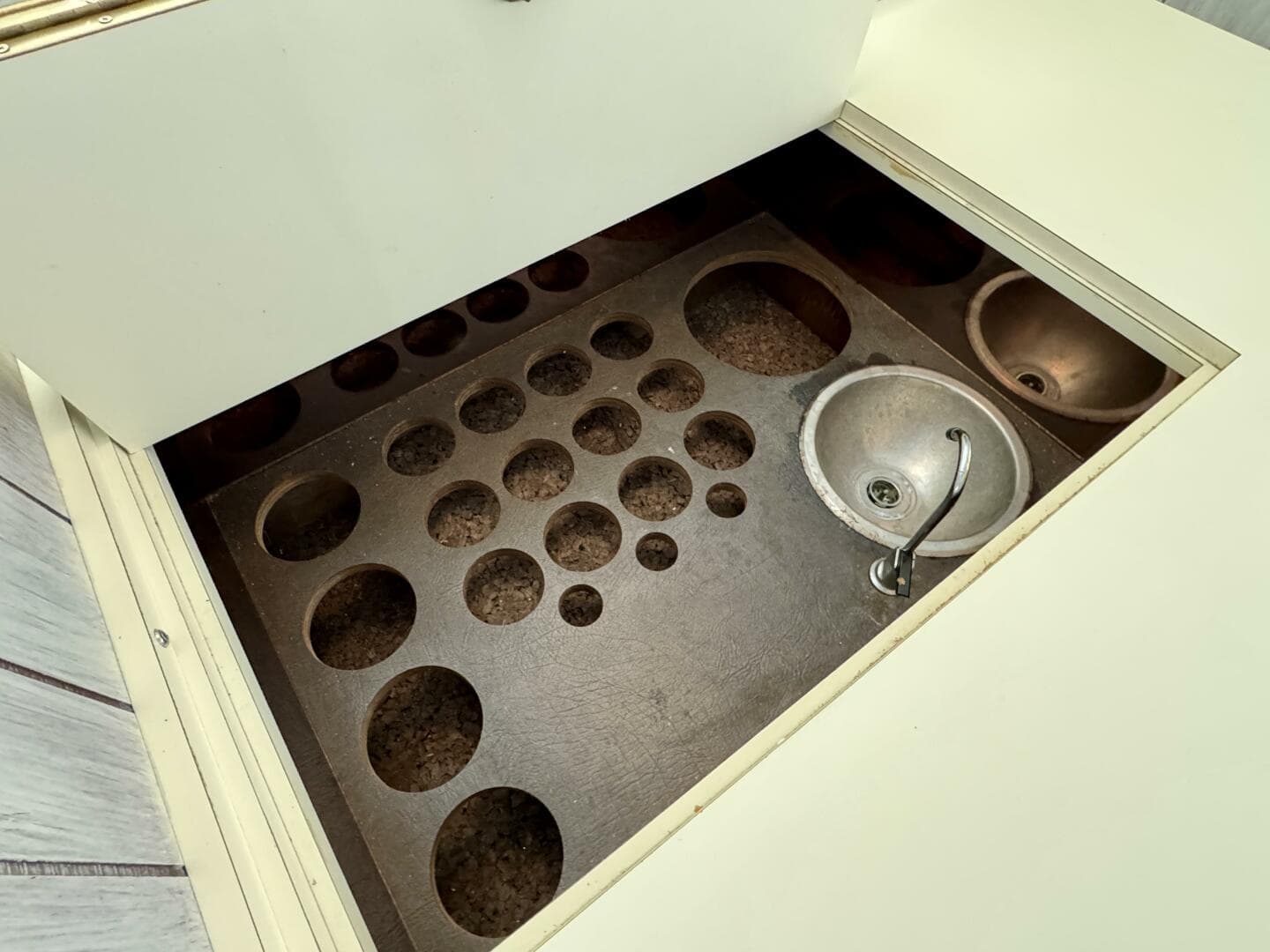 1987 Gibson Standard — photo 42