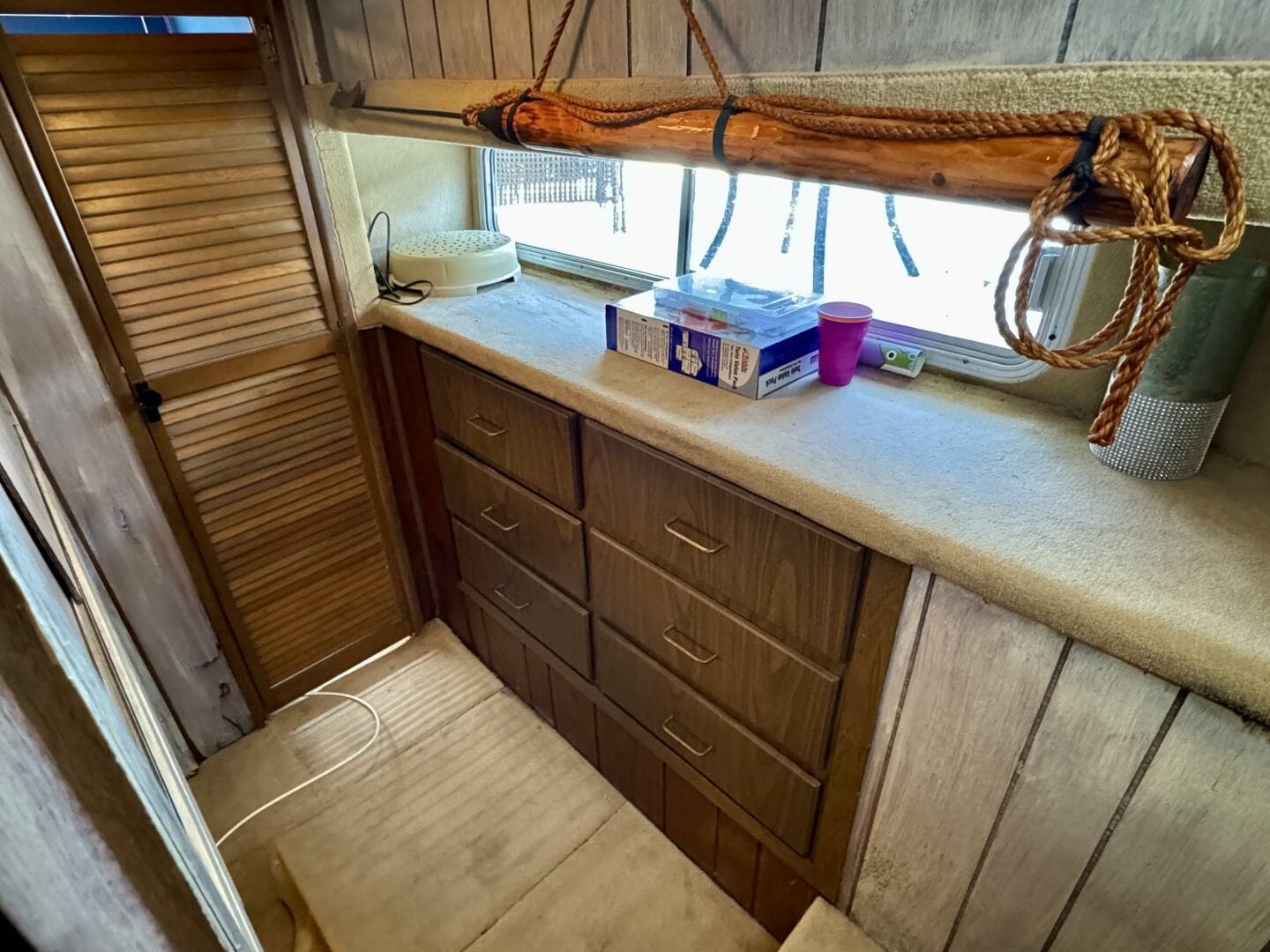 1987 Gibson Standard — photo 22