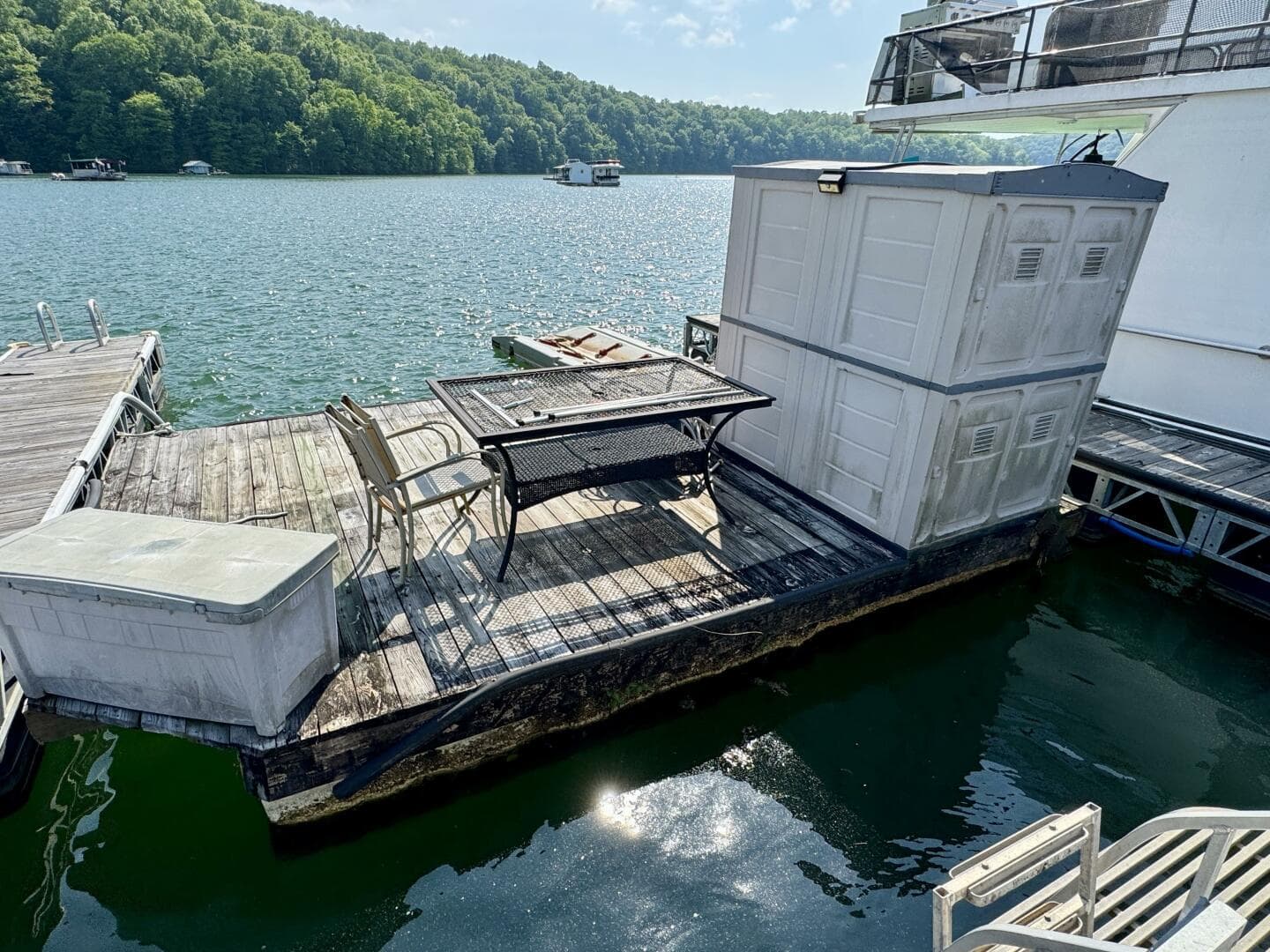 1987 Gibson Standard — photo 132