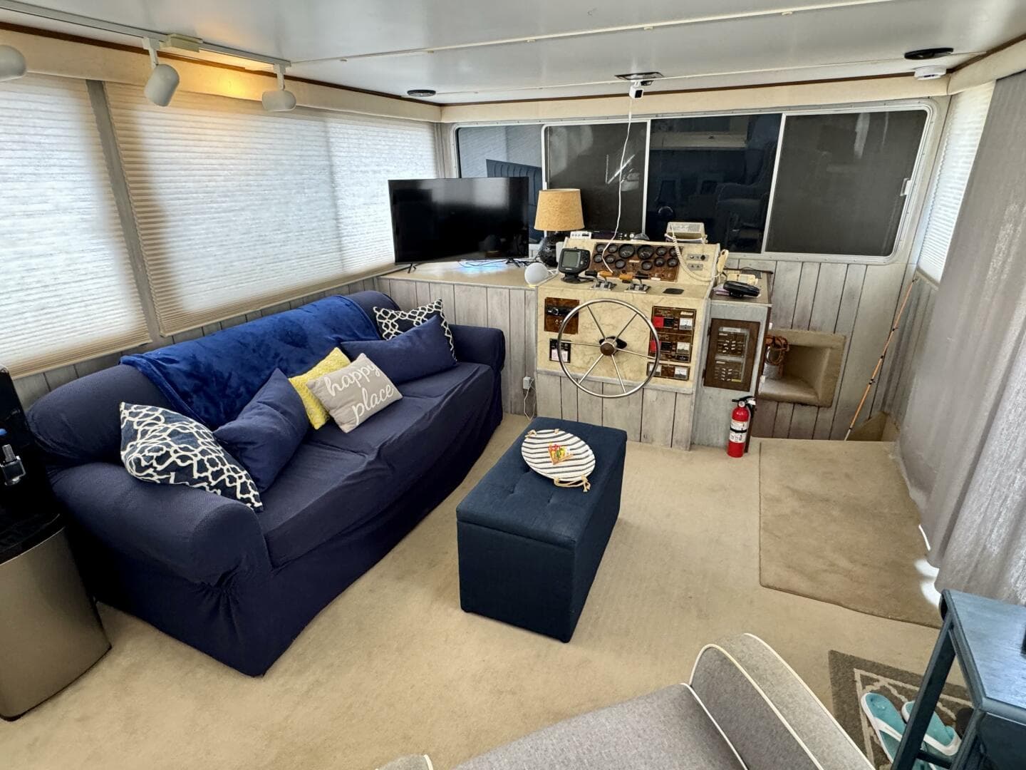 1987 Gibson Standard — photo 36