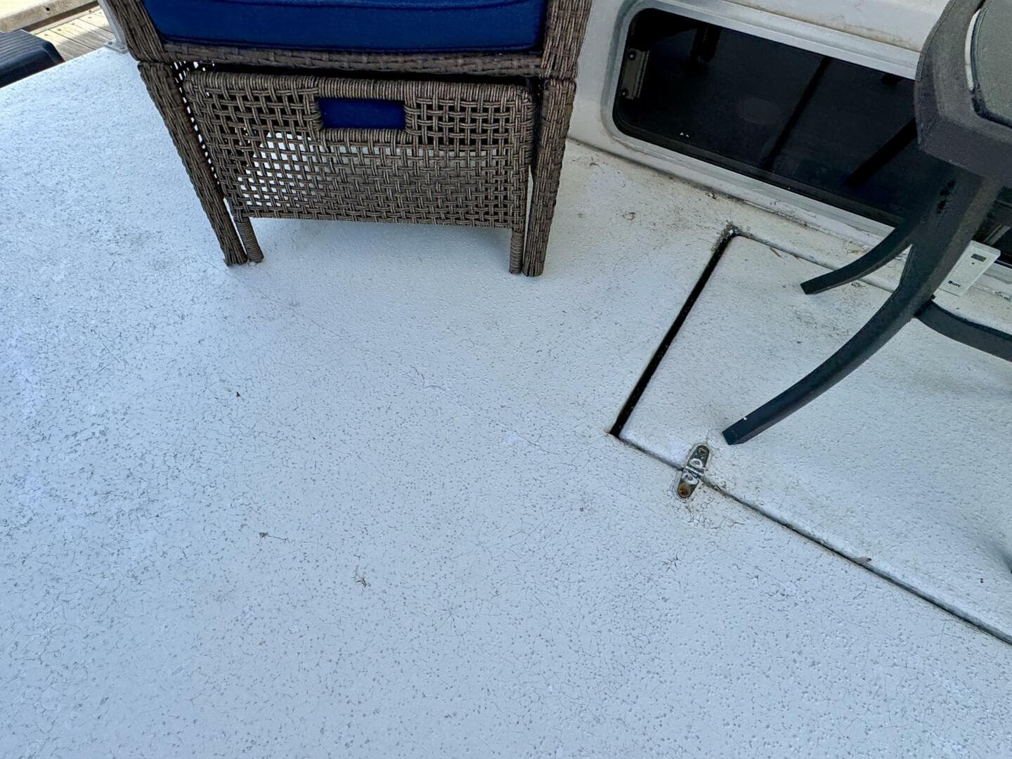 1987 Gibson Standard — photo 113