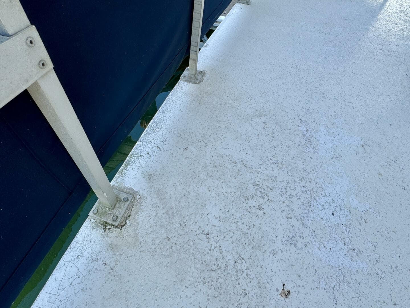 1987 Gibson Standard — photo 112