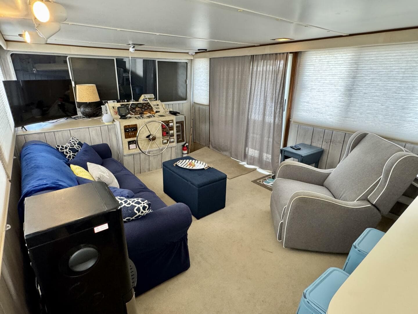 1987 Gibson Standard — photo 37