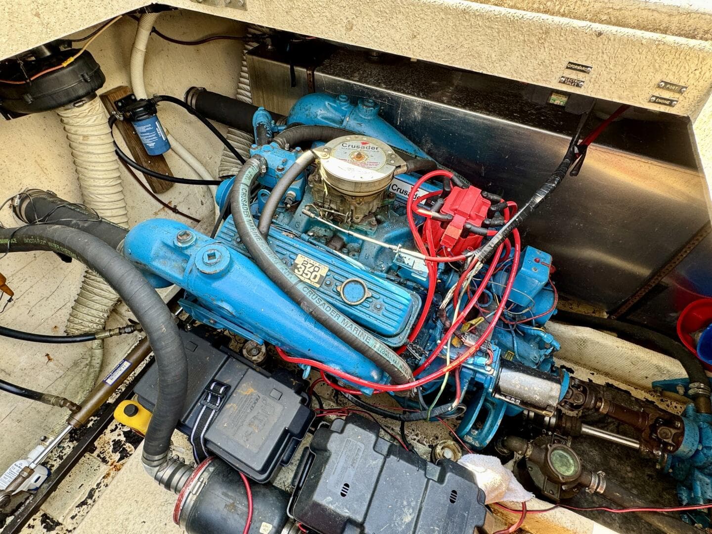 1987 Gibson Standard — photo 79