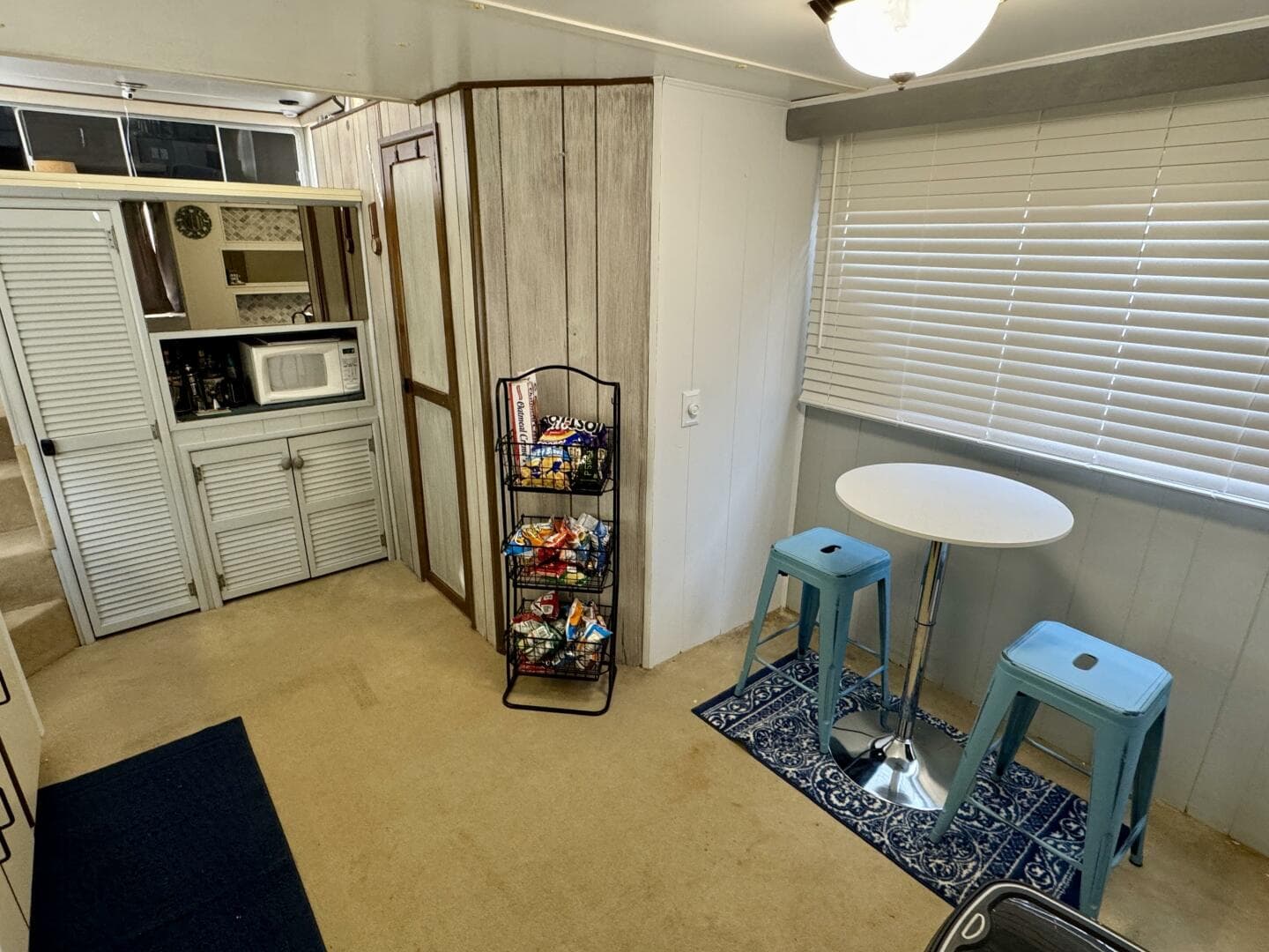 1987 Gibson Standard — photo 52