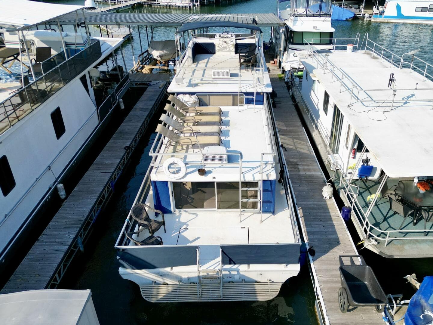 1987 Gibson Standard — photo 4