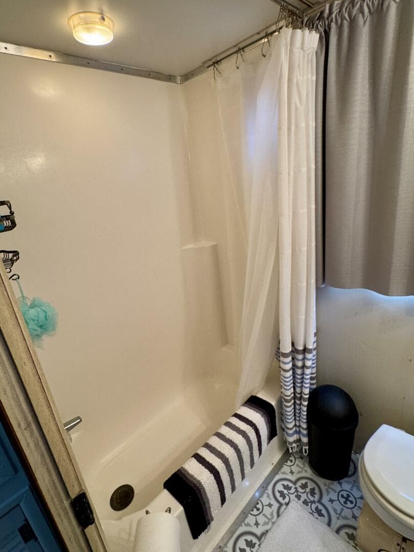 1987 Gibson Standard — photo 61