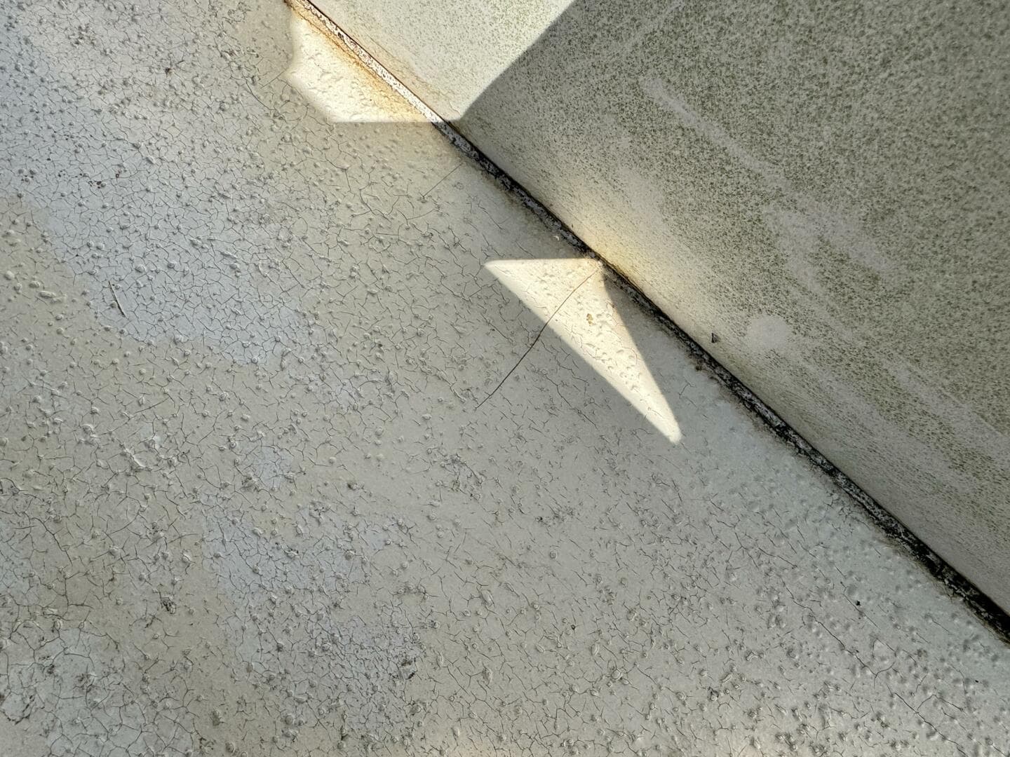 1987 Gibson Standard — photo 109