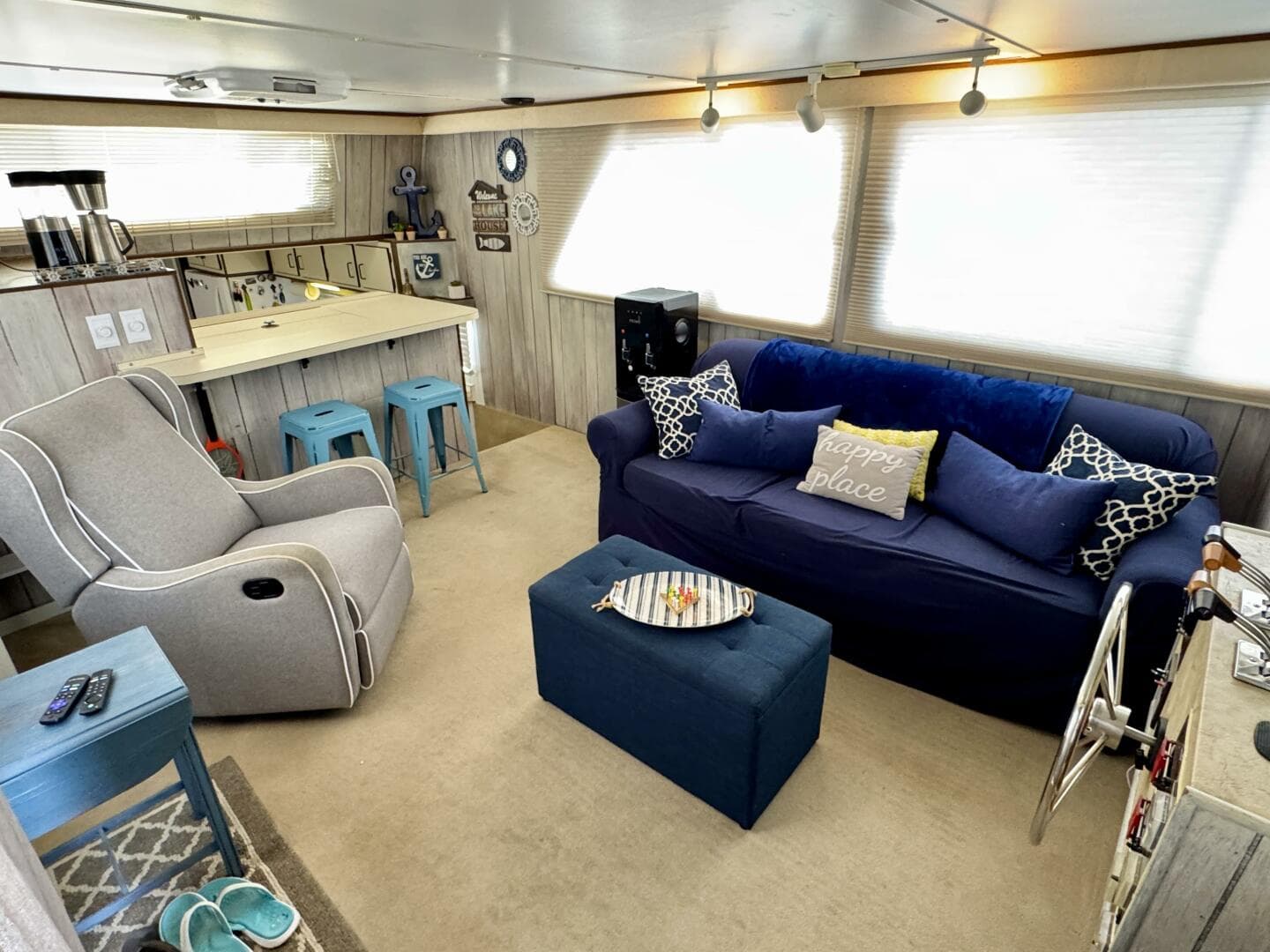 1987 Gibson Standard — photo 35