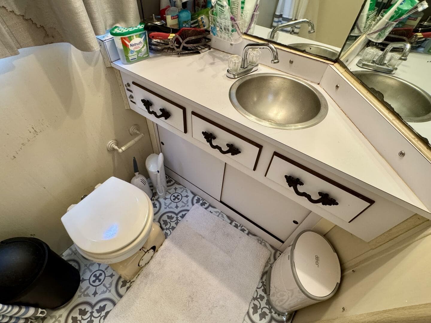 1987 Gibson Standard — photo 58