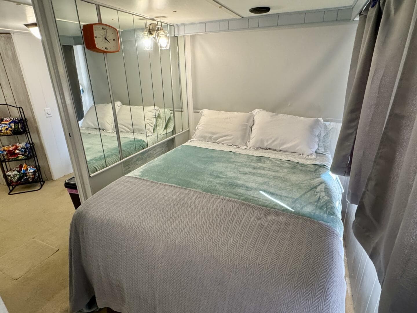 1987 Gibson Standard — photo 67