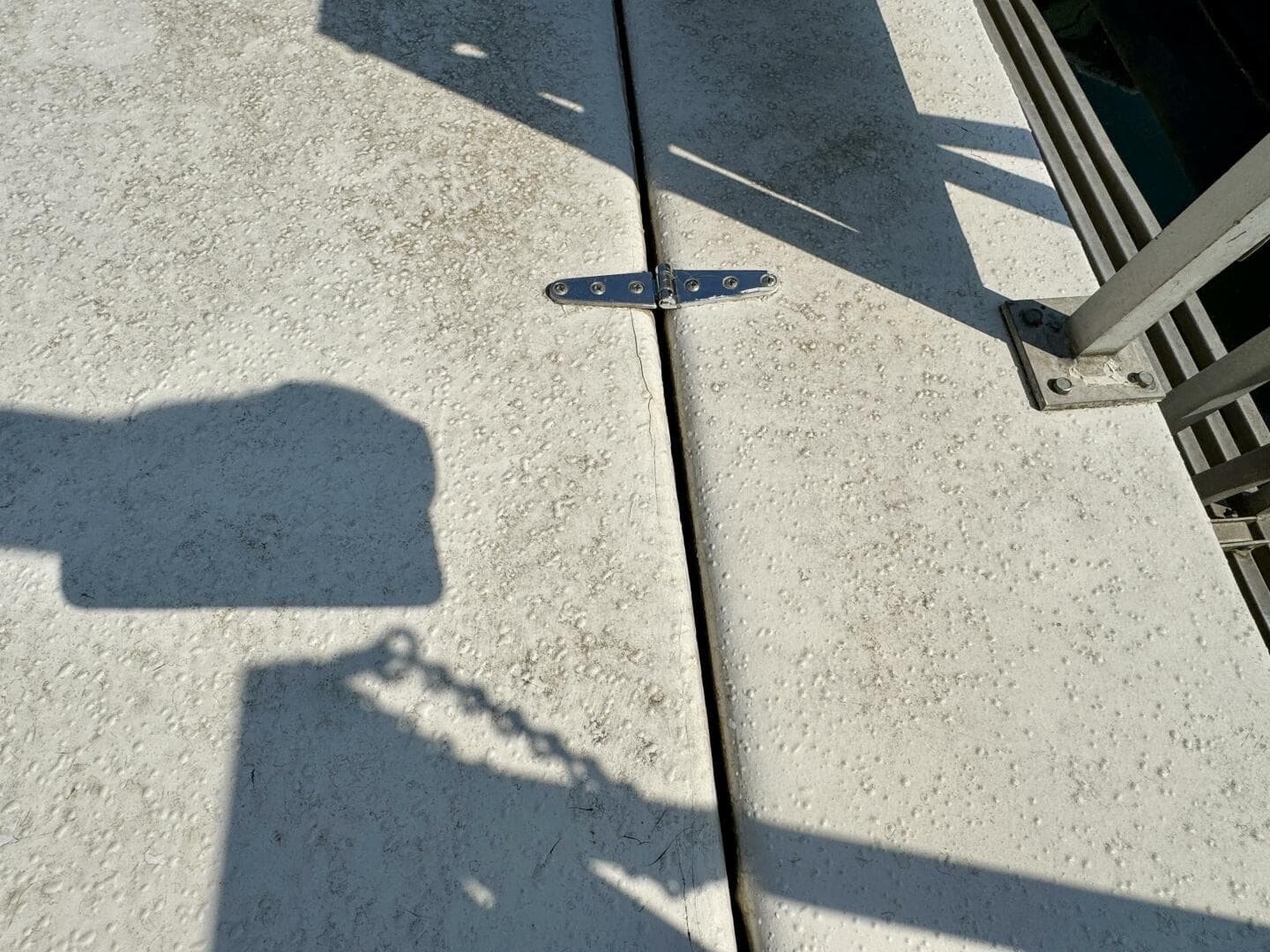 1987 Gibson Standard — photo 122