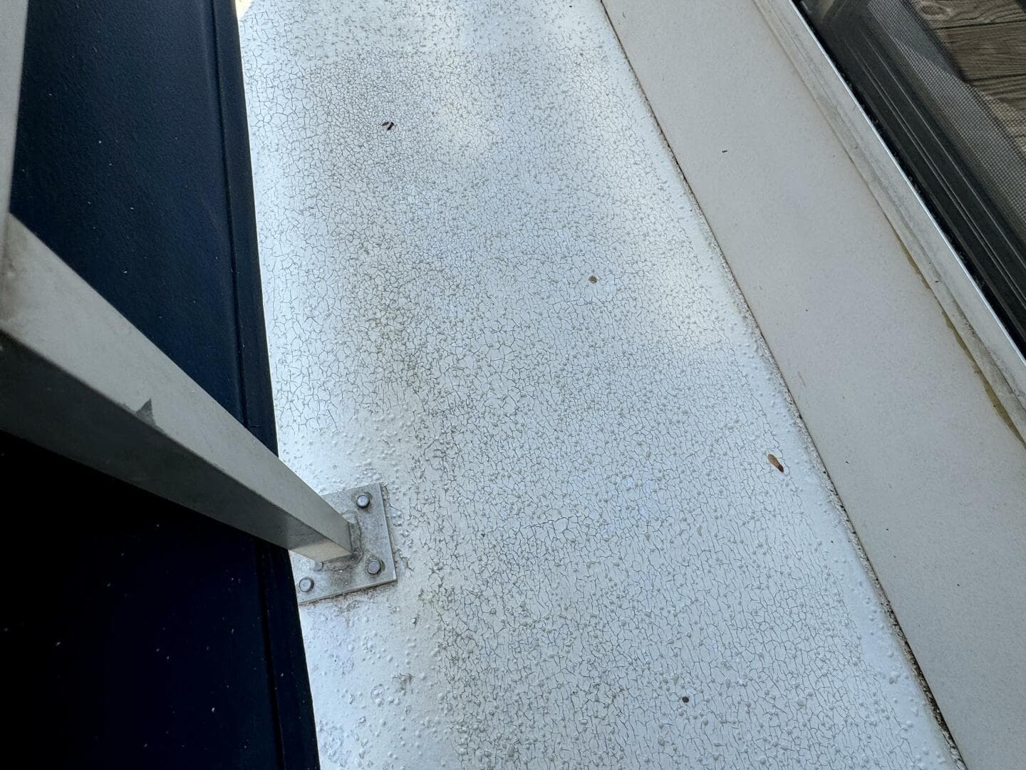 1987 Gibson Standard — photo 117