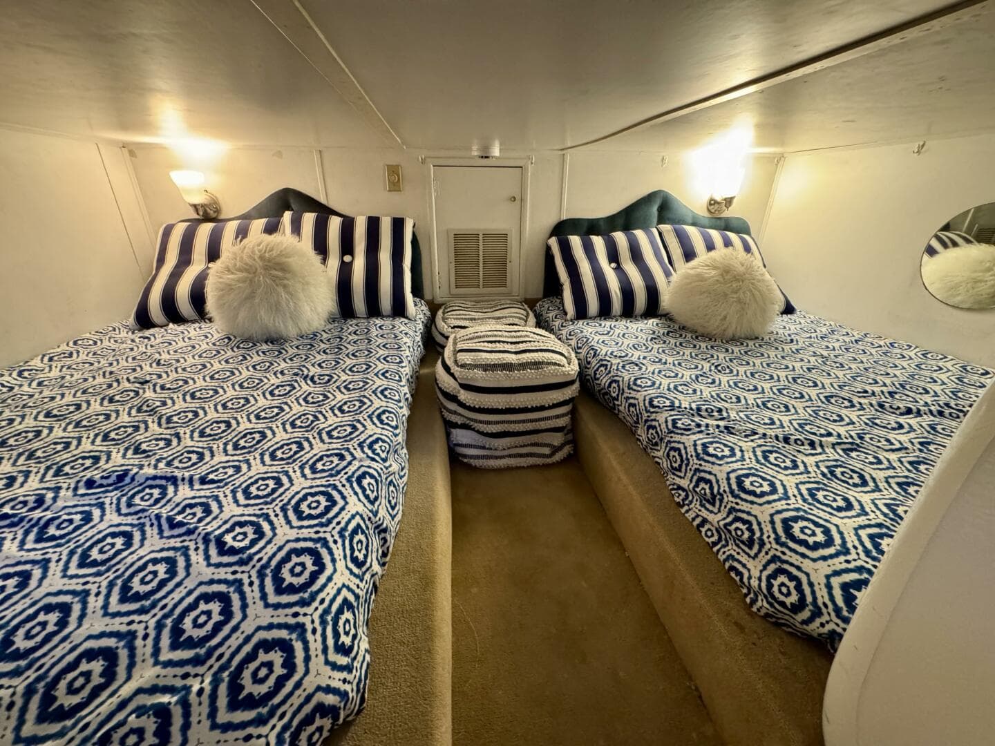 1987 Gibson Standard — photo 28