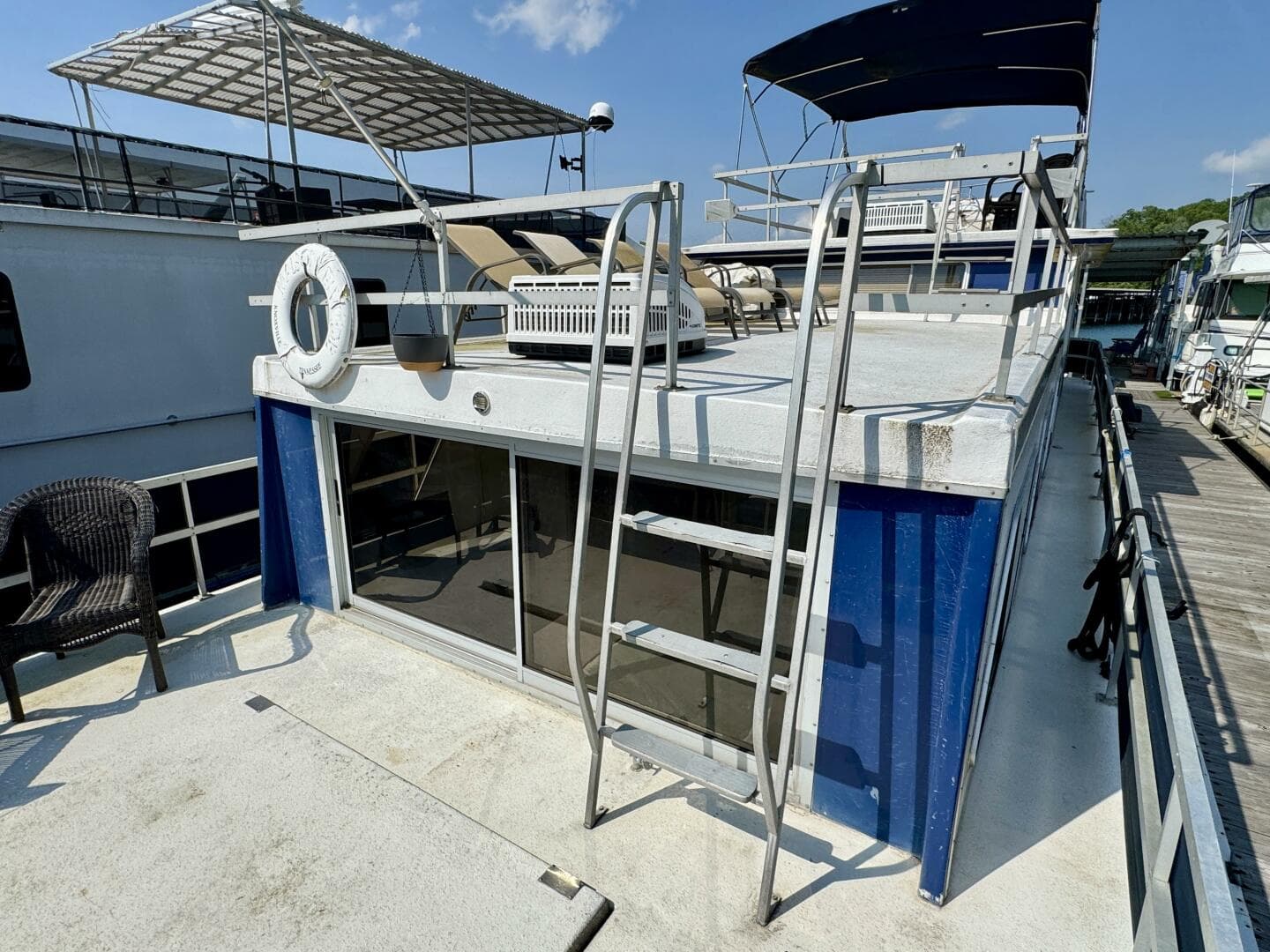 1987 Gibson Standard — photo 93