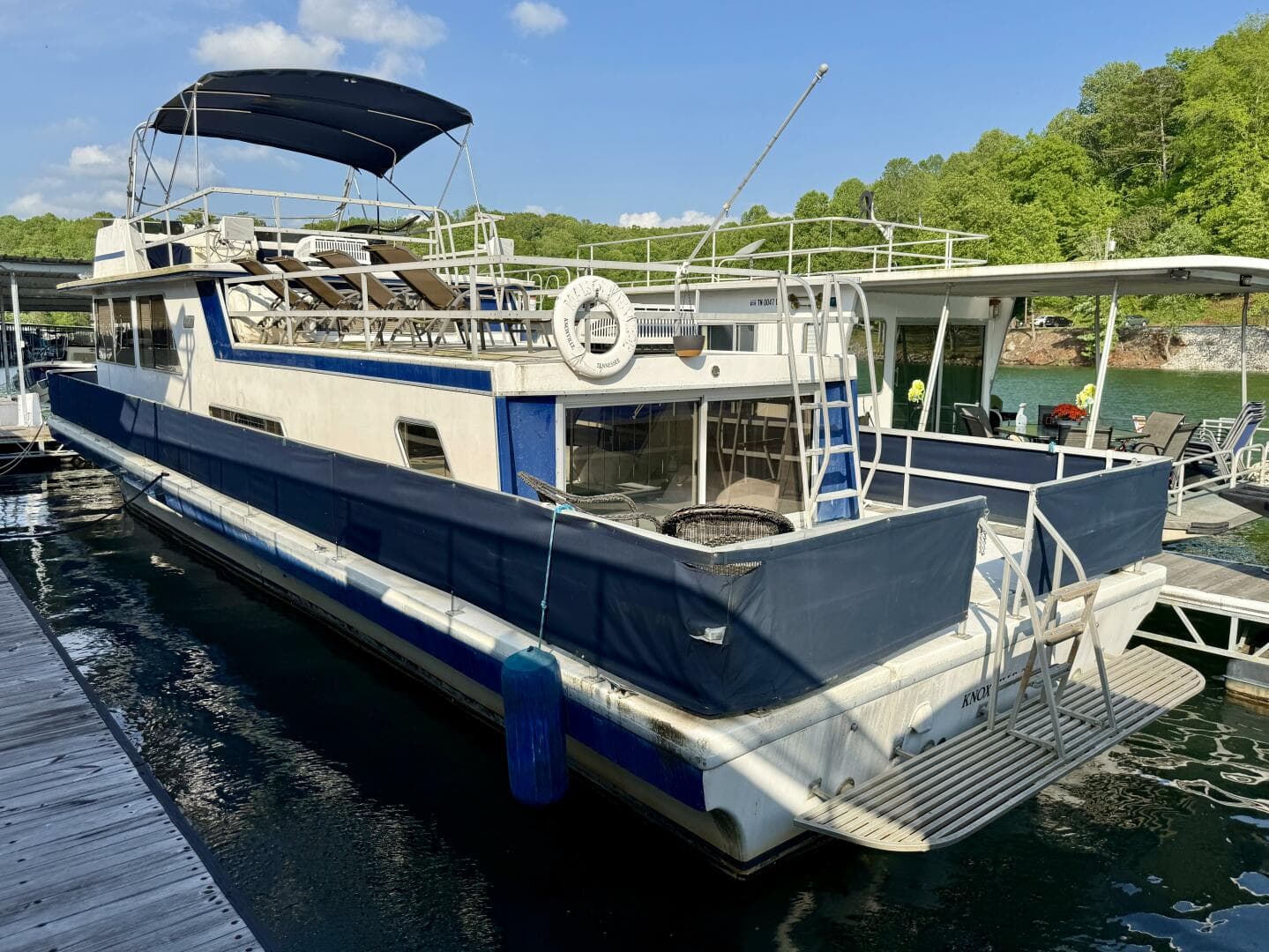 1987 Gibson Standard — photo 129