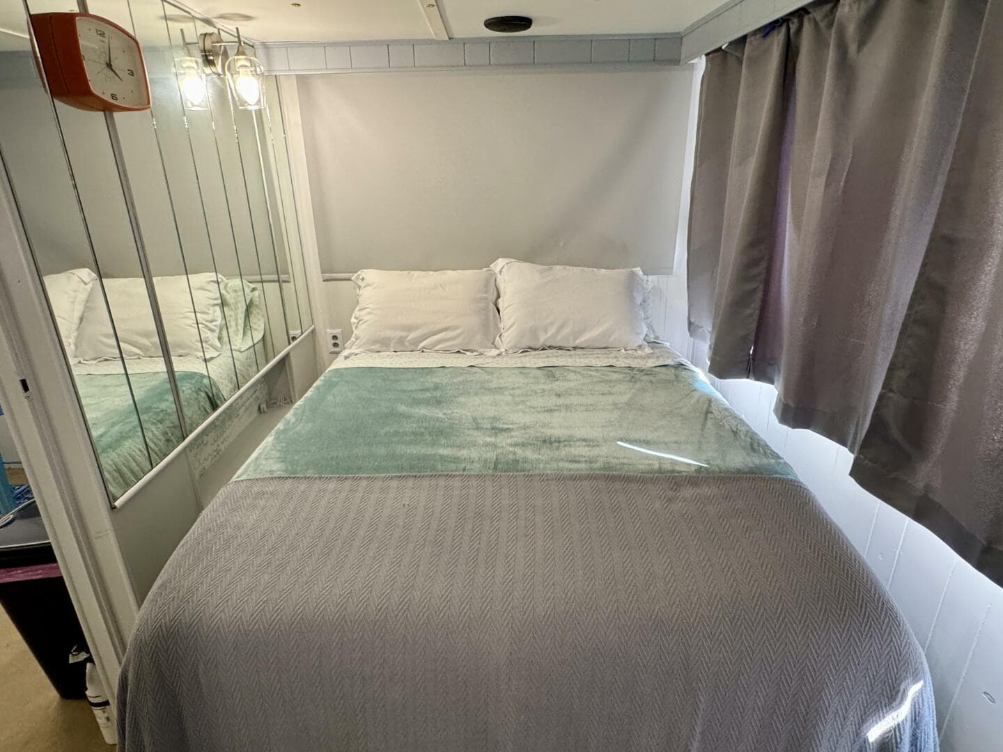 1987 Gibson Standard — photo 66