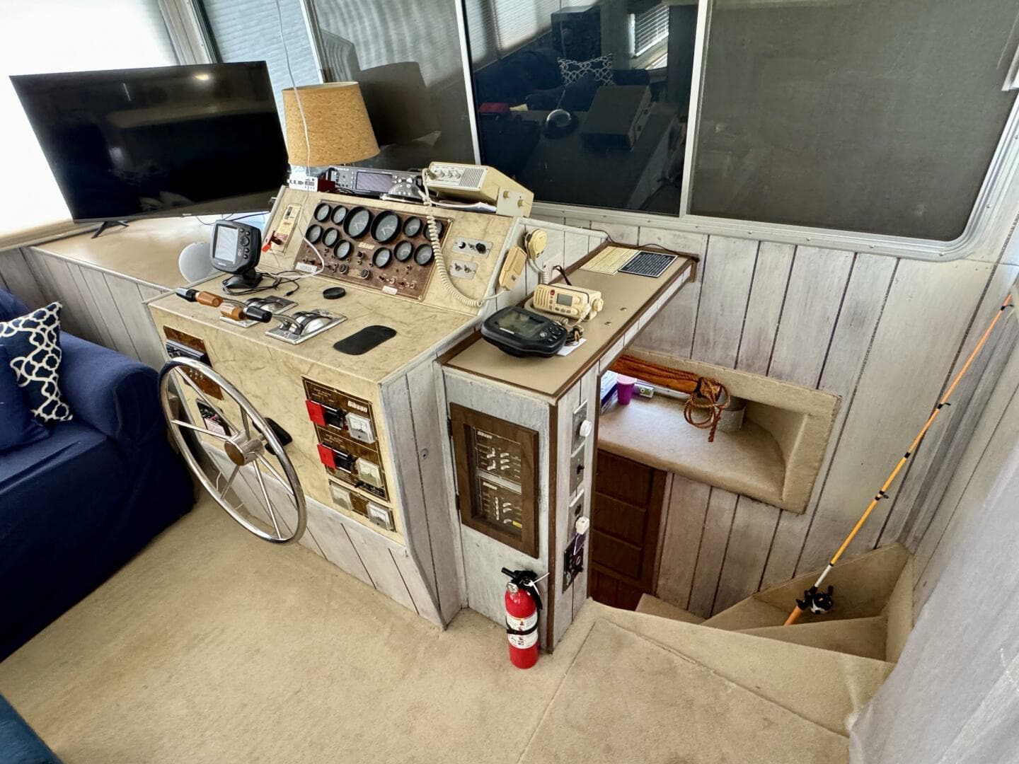 1987 Gibson Standard — photo 20