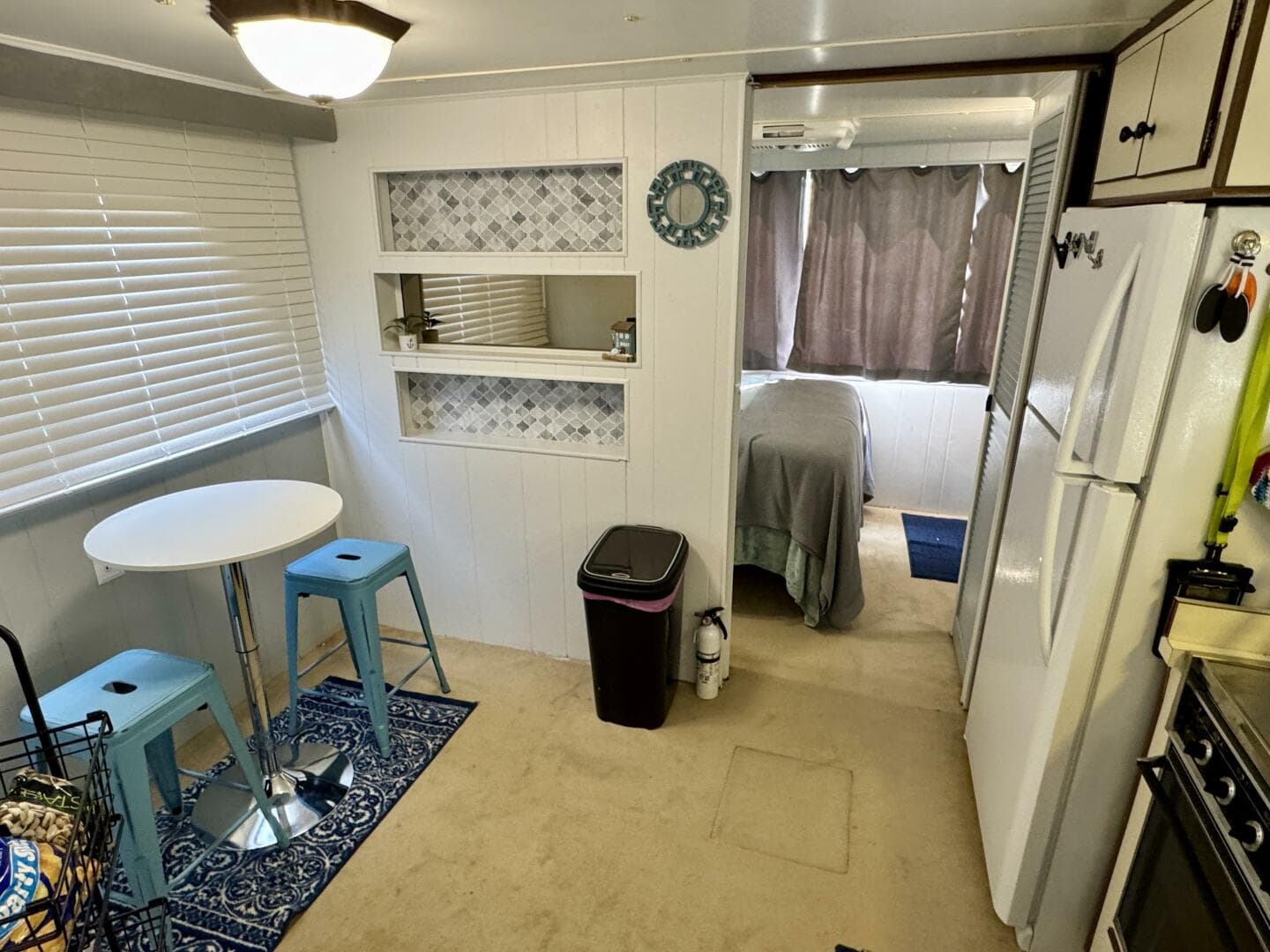 1987 Gibson Standard — photo 50