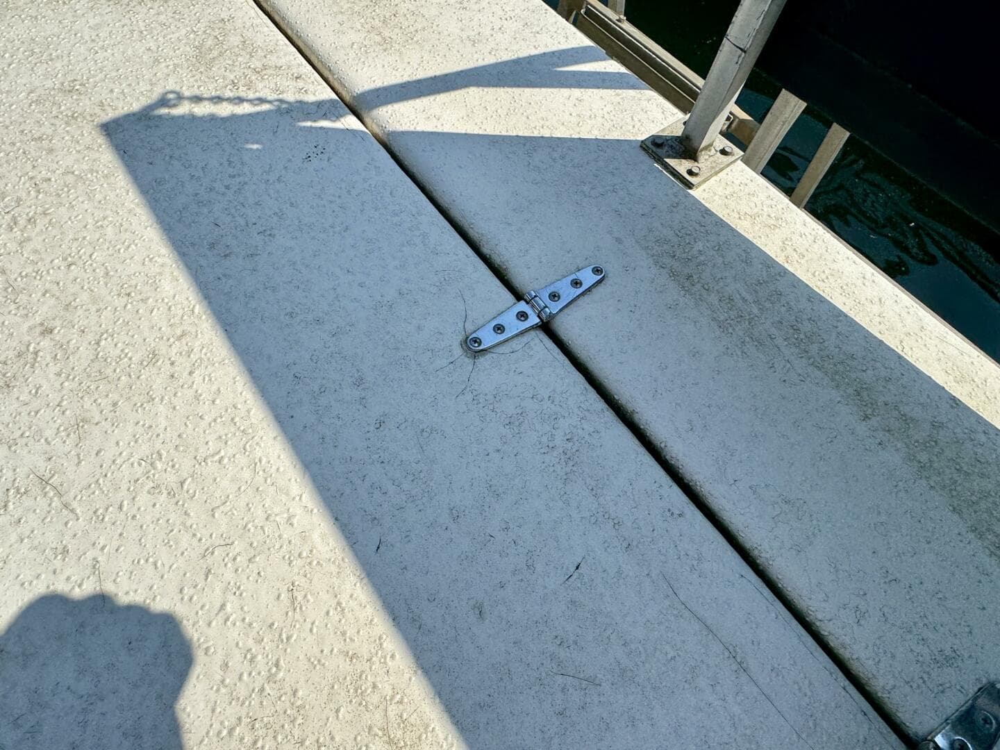 1987 Gibson Standard — photo 121