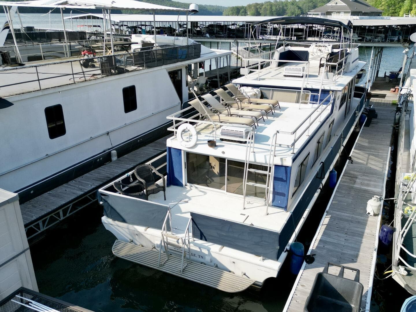 1987 Gibson Standard — photo 5