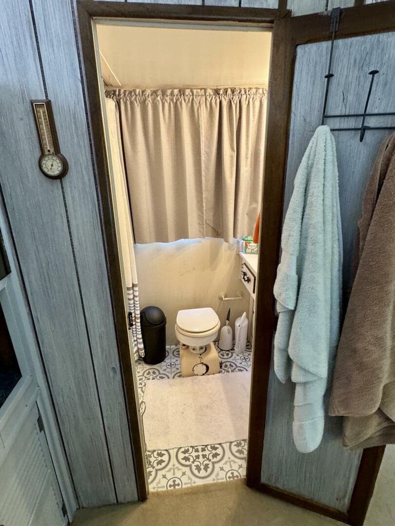 1987 Gibson Standard — photo 56