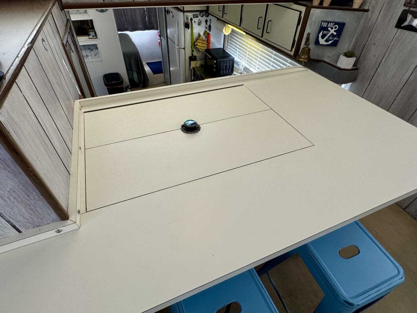 1987 Gibson Standard — photo 41