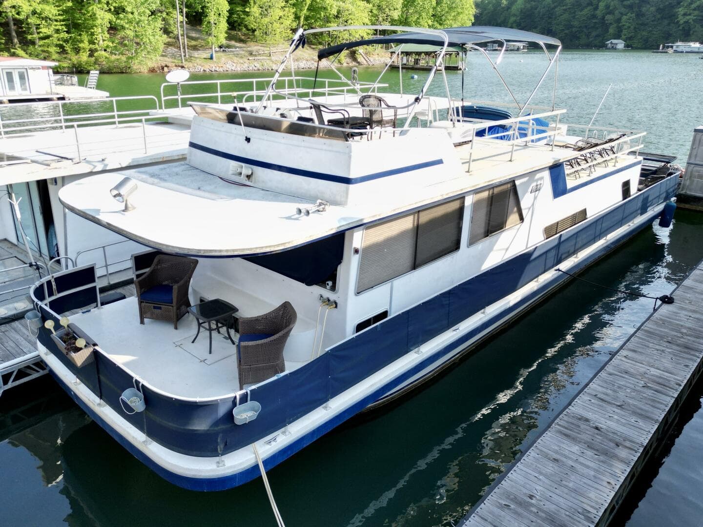 1987 Gibson Standard — photo 1