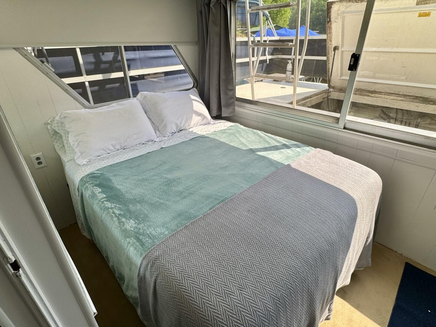 1987 Gibson Standard — photo 70