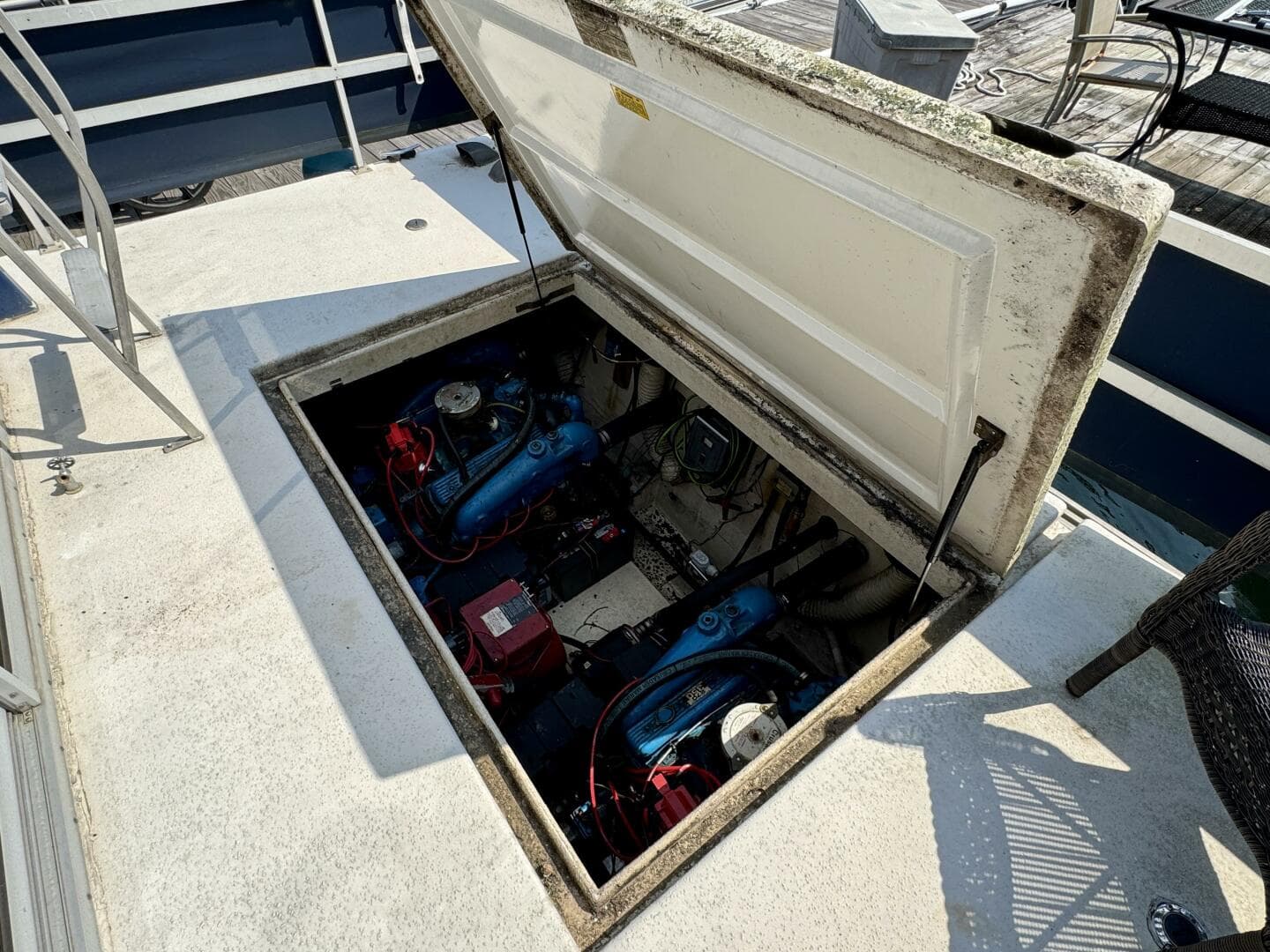 1987 Gibson Standard — photo 76