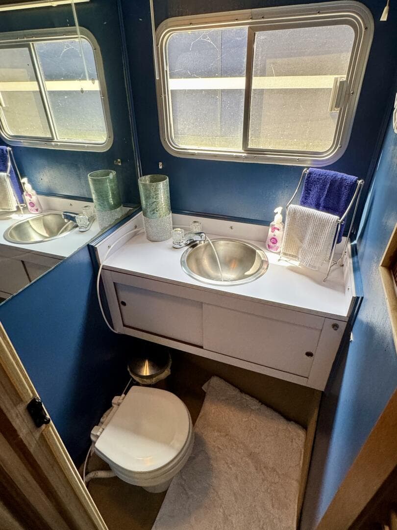 1987 Gibson Standard — photo 25