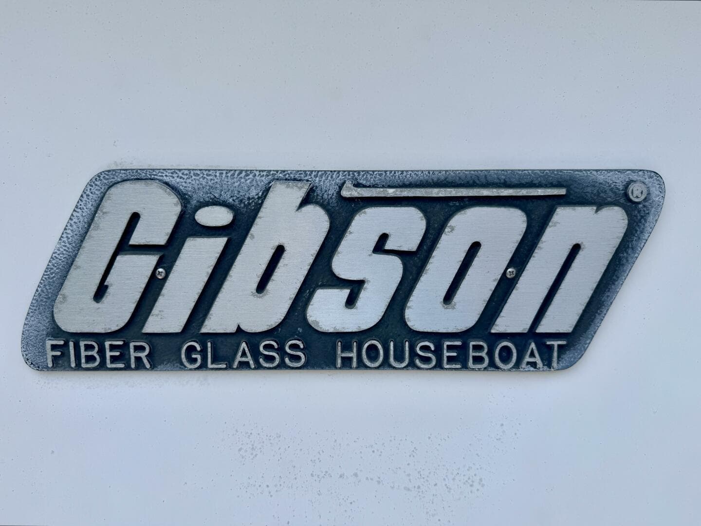 1987 Gibson Standard — photo 138