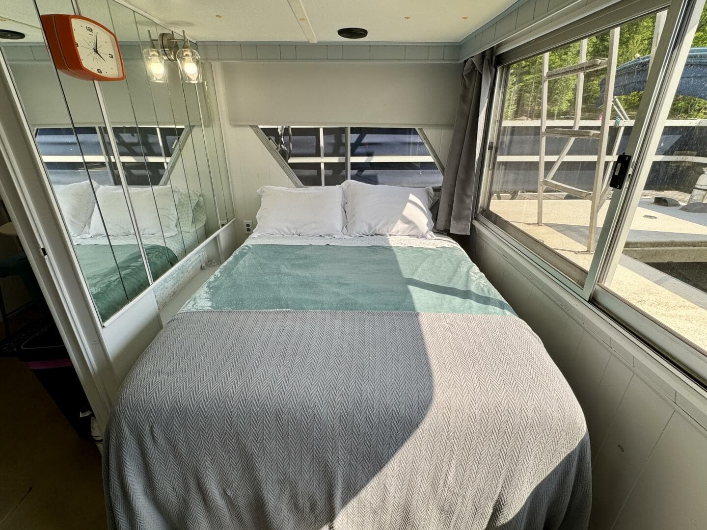 1987 Gibson Standard — photo 69