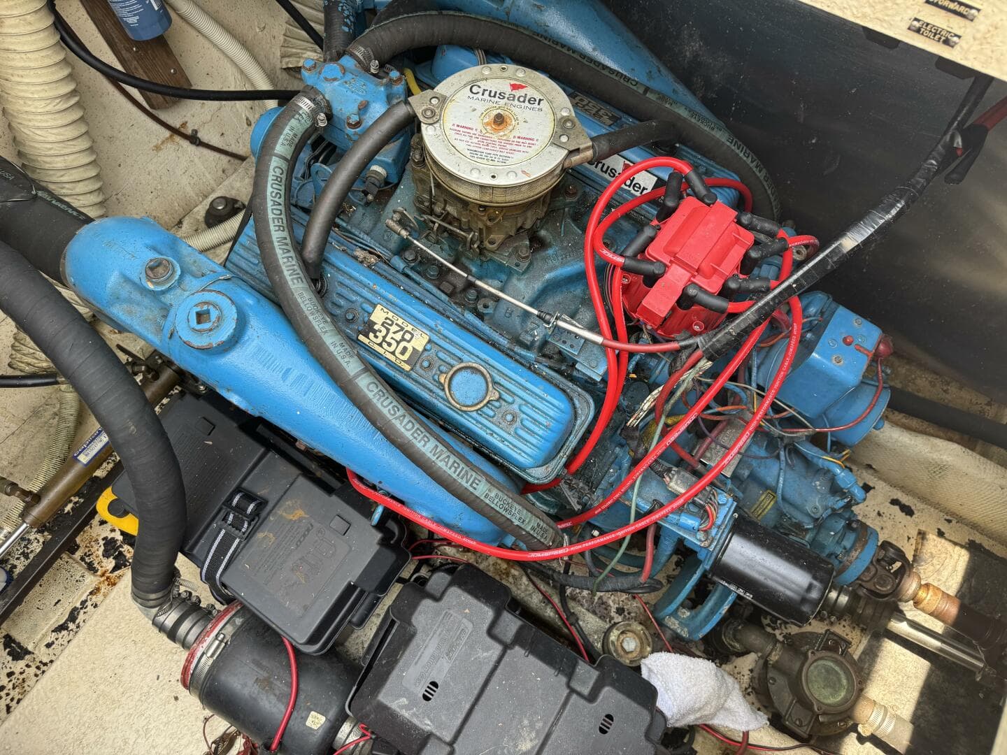 1987 Gibson Standard — photo 78