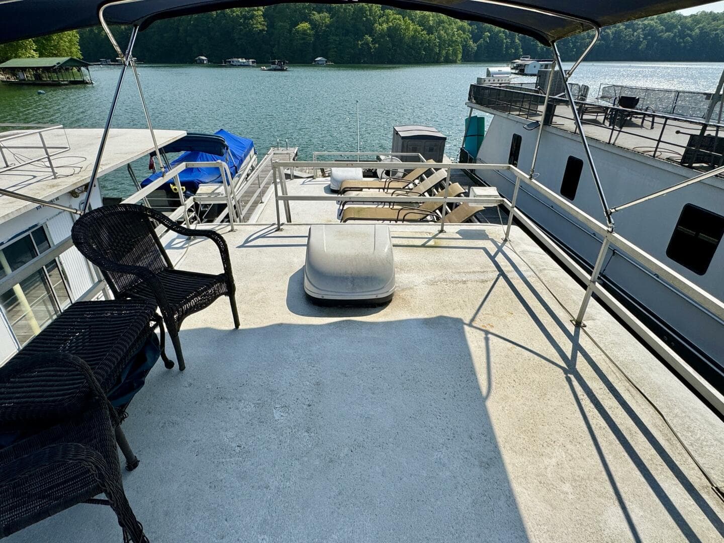 1987 Gibson Standard — photo 103