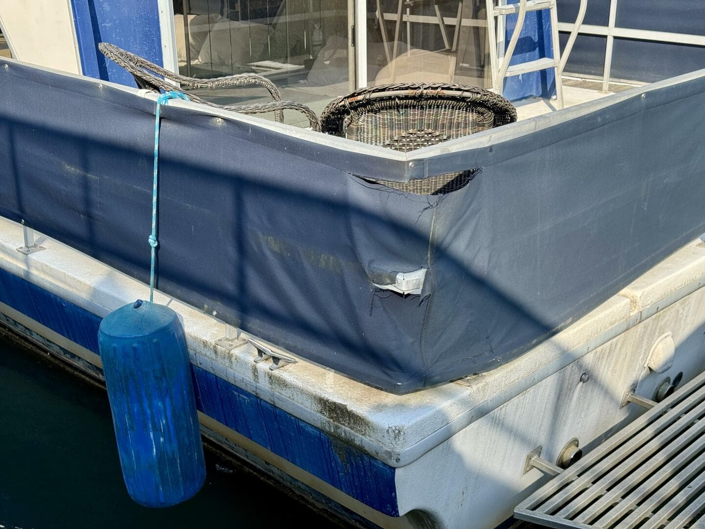 1987 Gibson Standard — photo 128