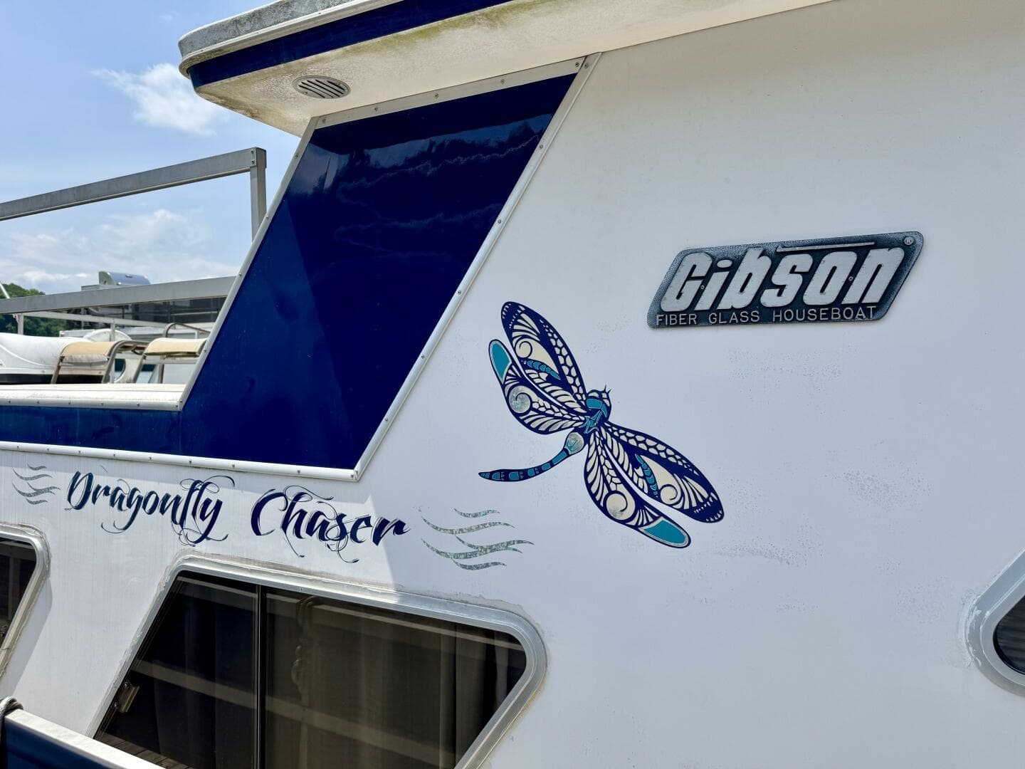 1987 Gibson Standard — photo 134