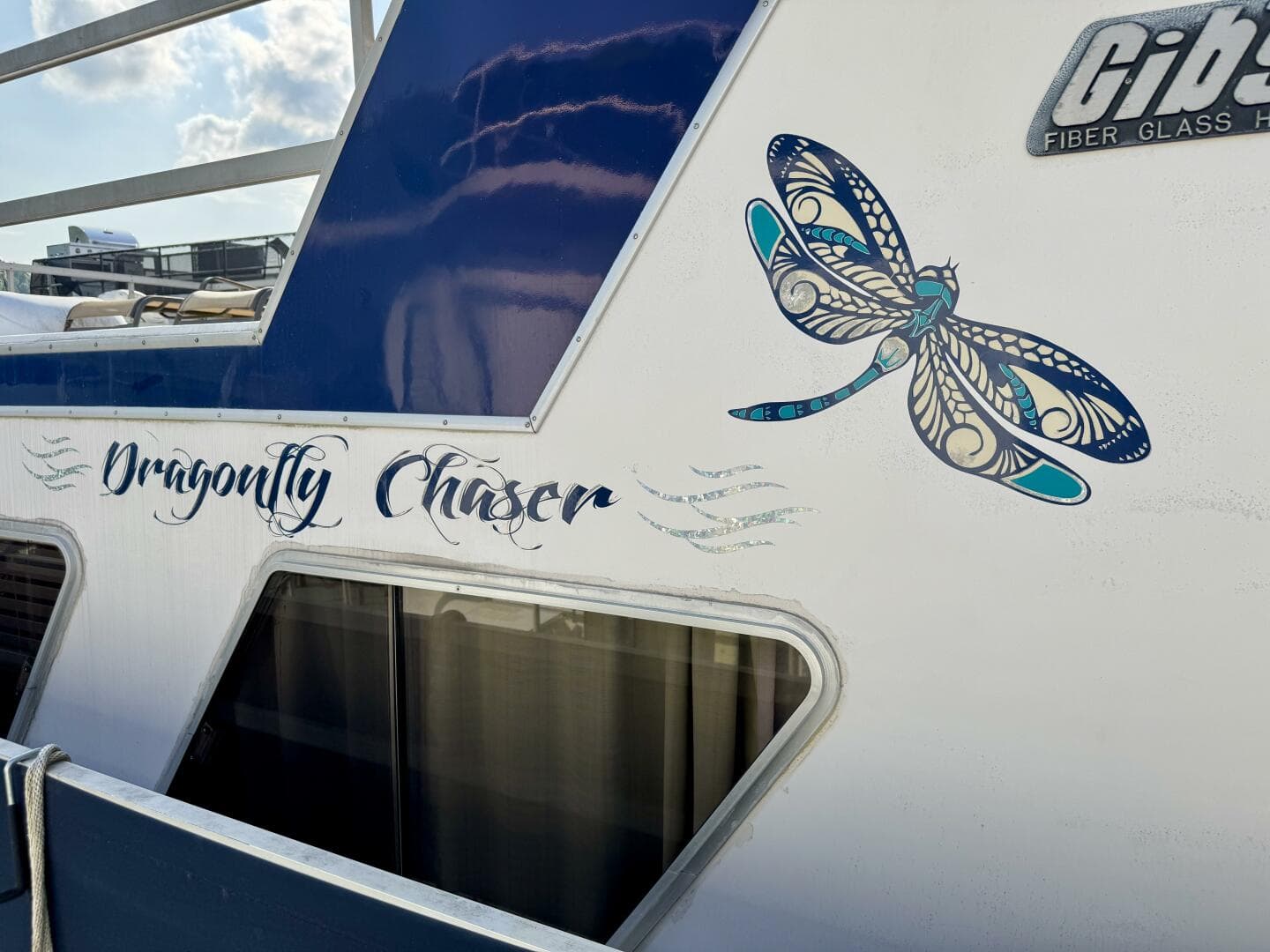 1987 Gibson Standard — photo 135