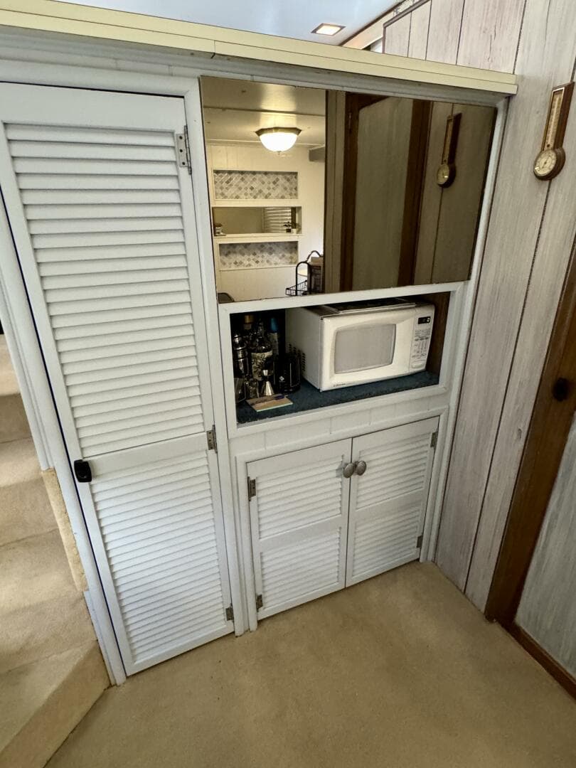 1987 Gibson Standard — photo 54