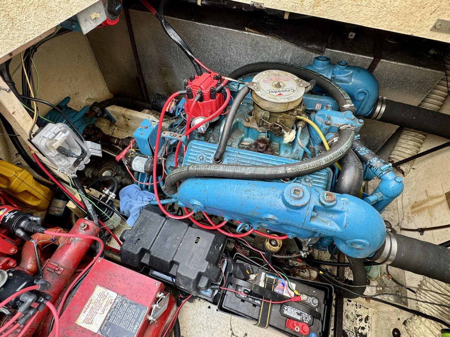 1987 Gibson Standard — photo 86