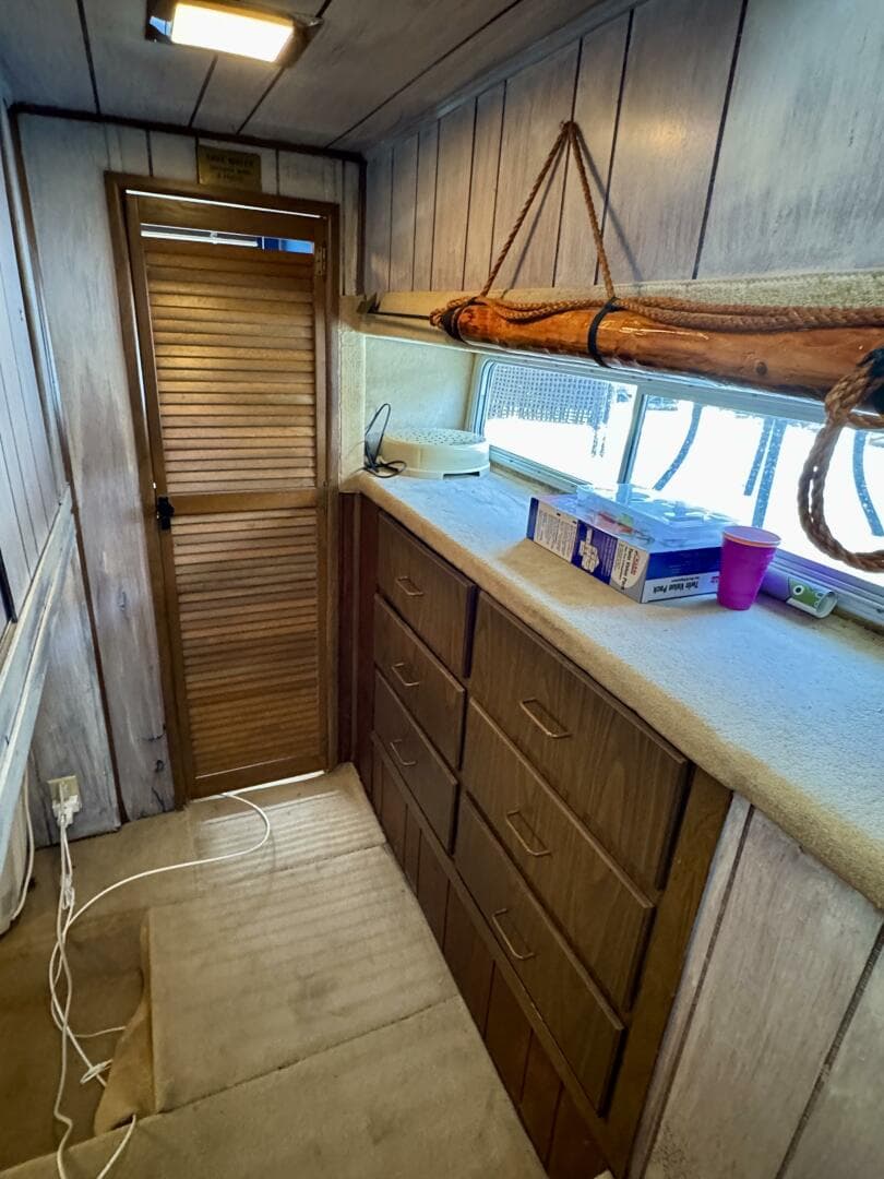 1987 Gibson Standard — photo 23