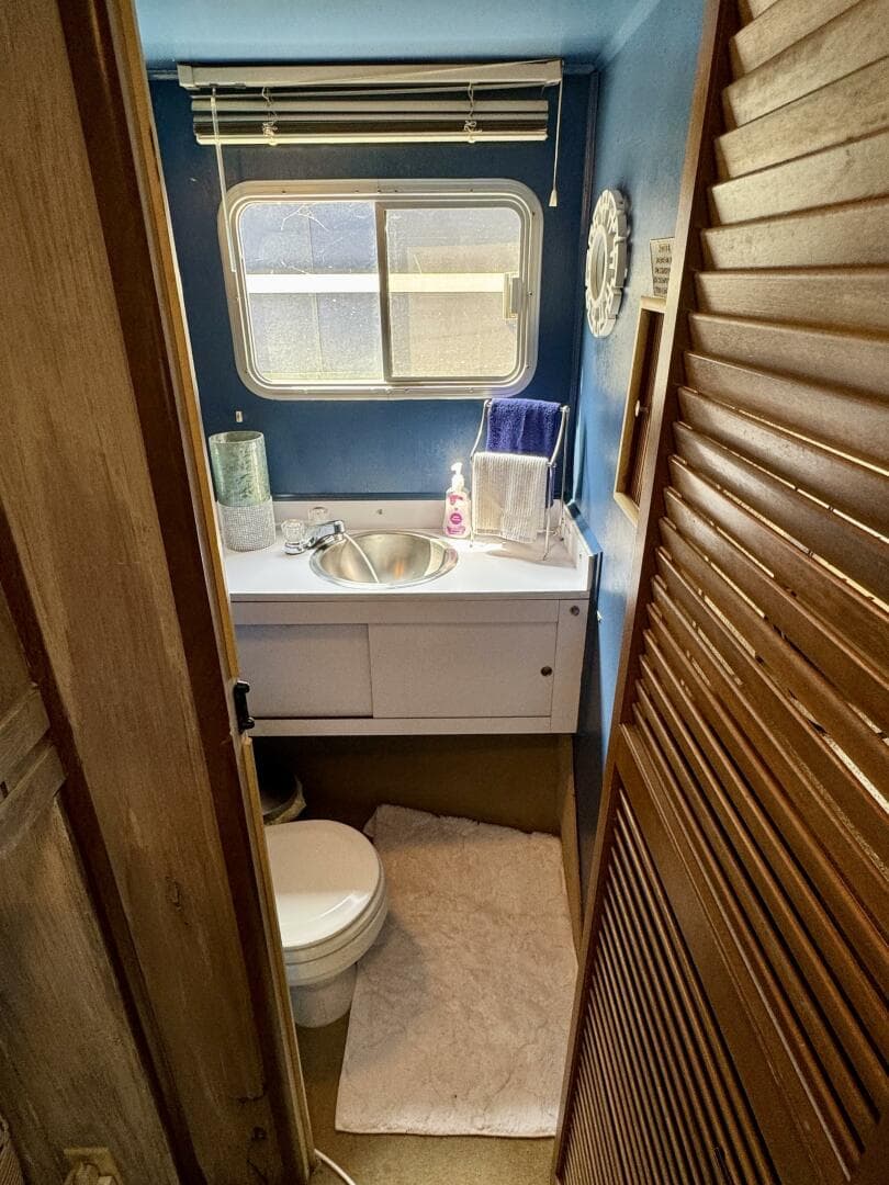 1987 Gibson Standard — photo 24