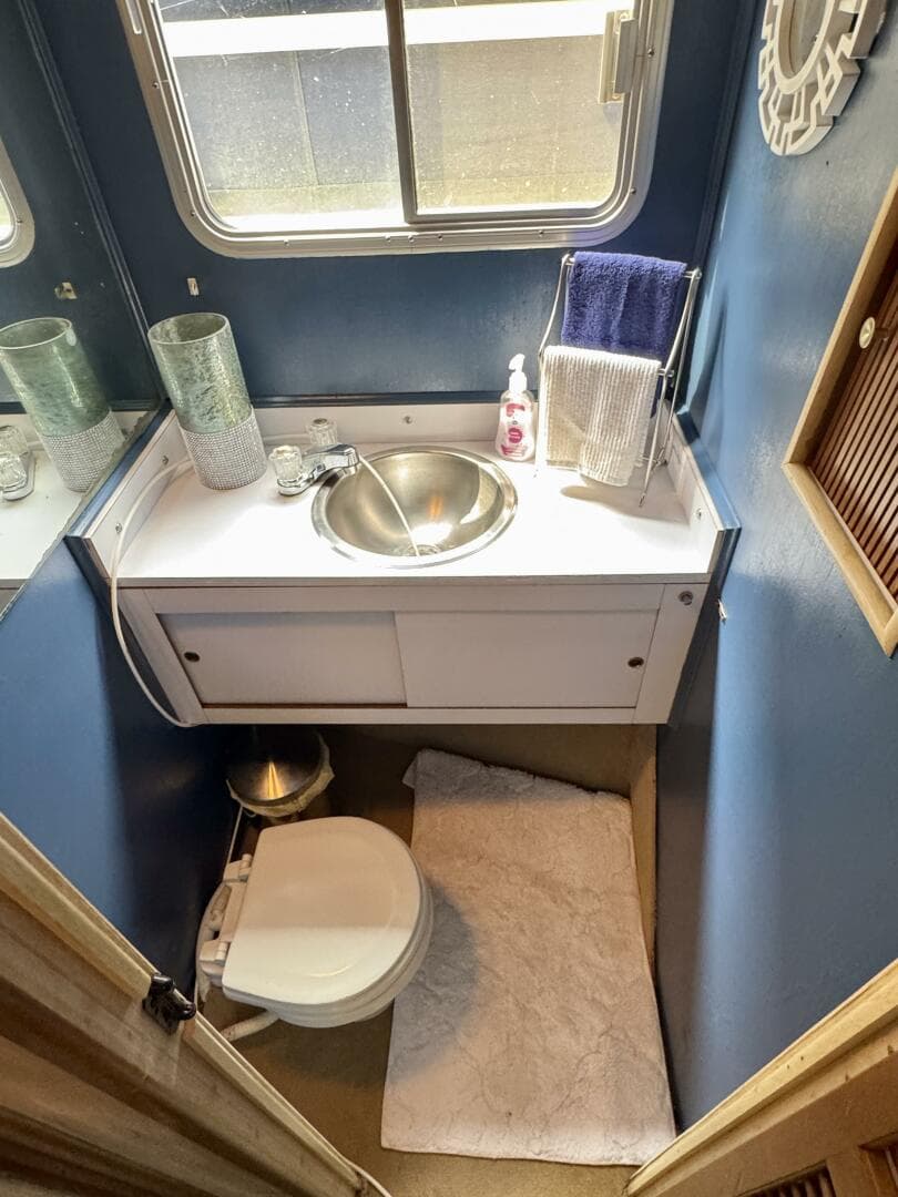 1987 Gibson Standard — photo 26