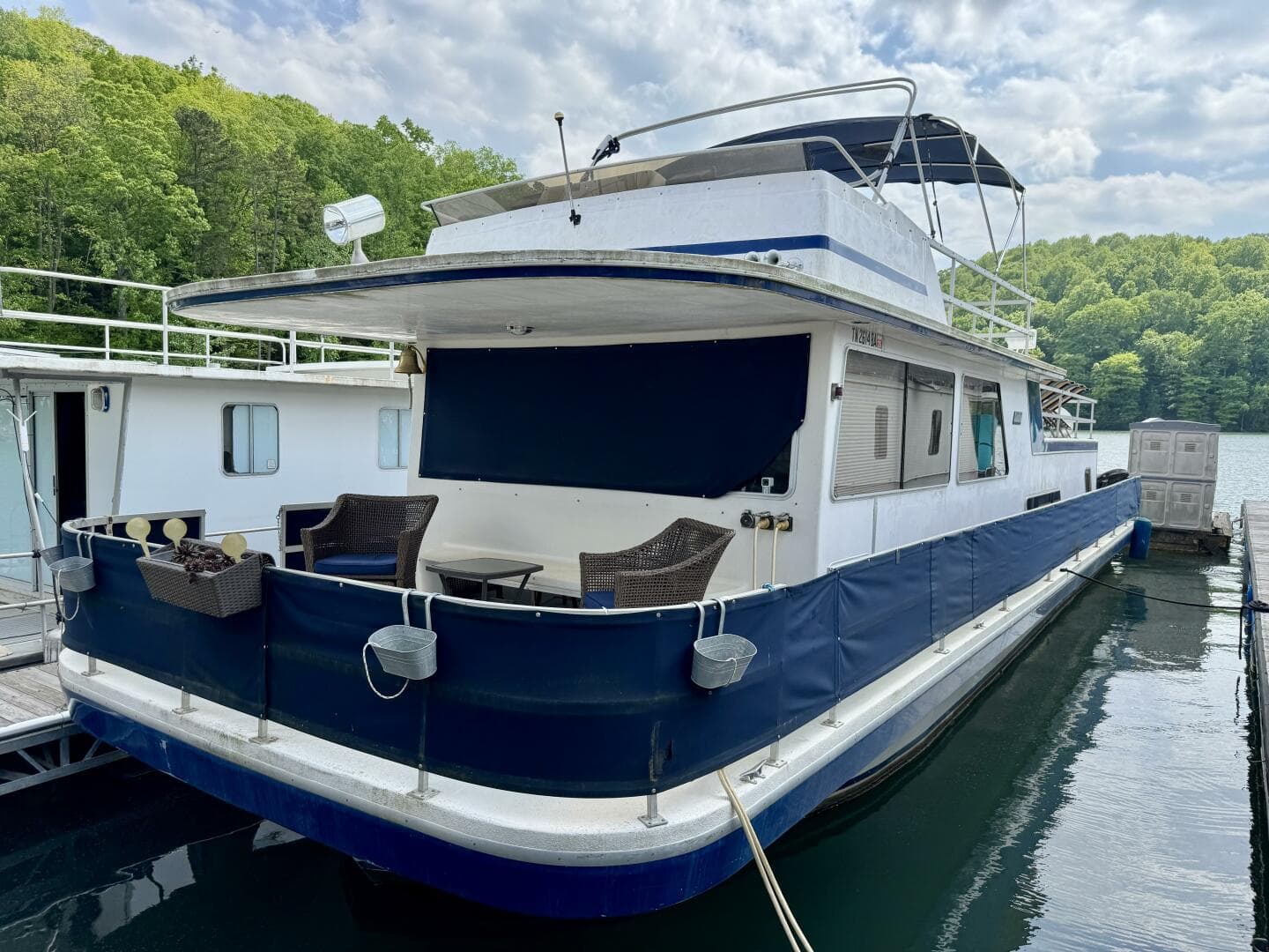 1987 Gibson Standard — photo 8