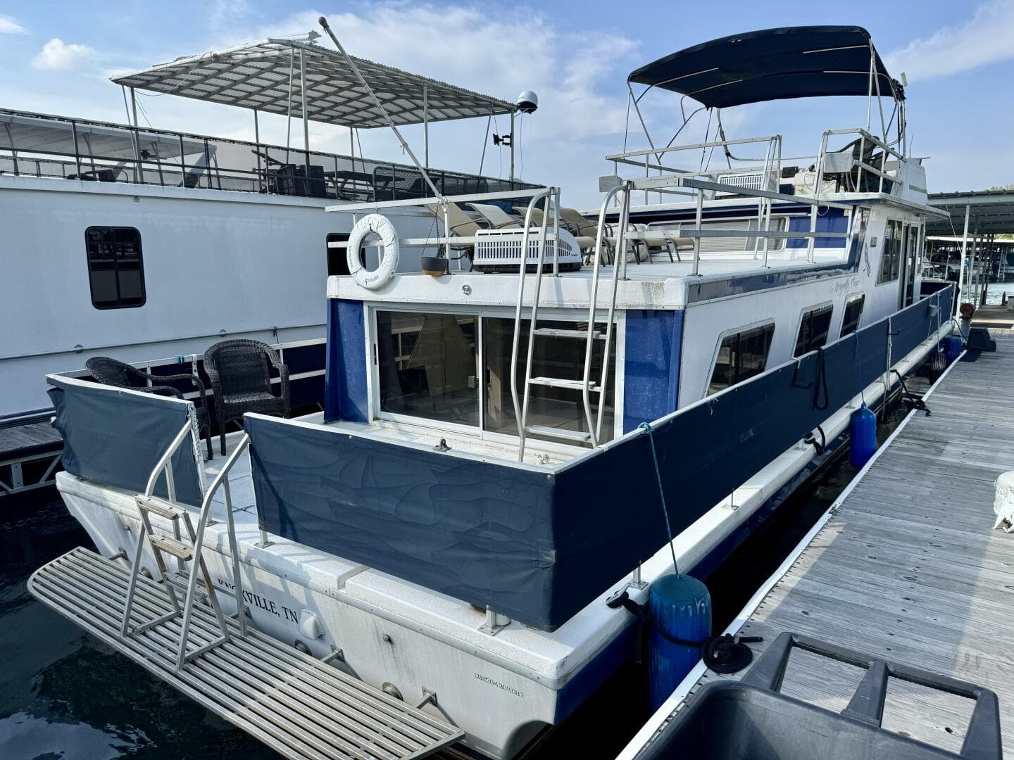 1987 Gibson Standard — photo 130