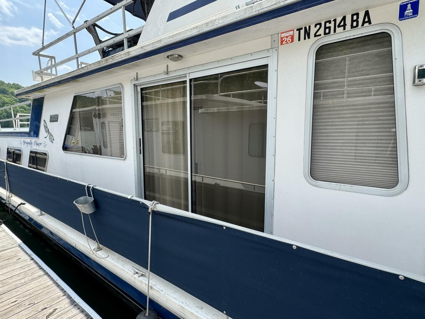 1987 Gibson Standard — photo 13