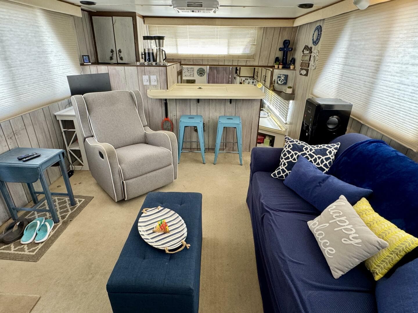 1987 Gibson Standard — photo 38